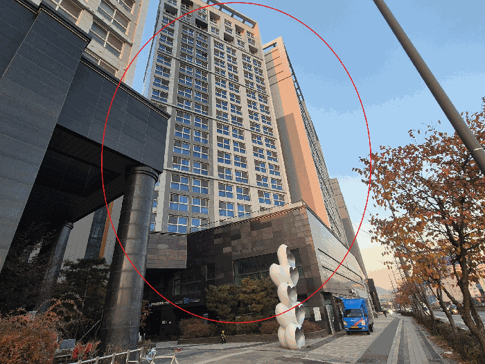 물건 사진 9