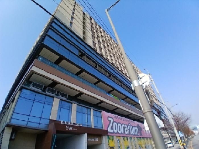 물건 사진 2