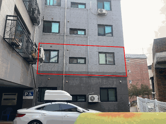물건 사진 11