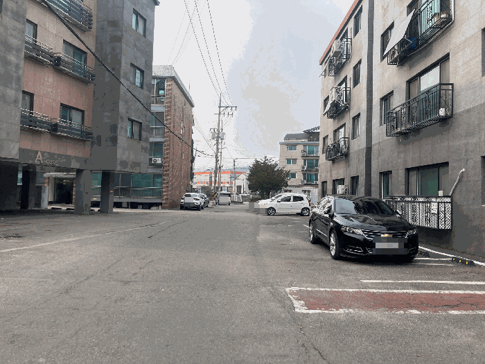 물건 사진 12
