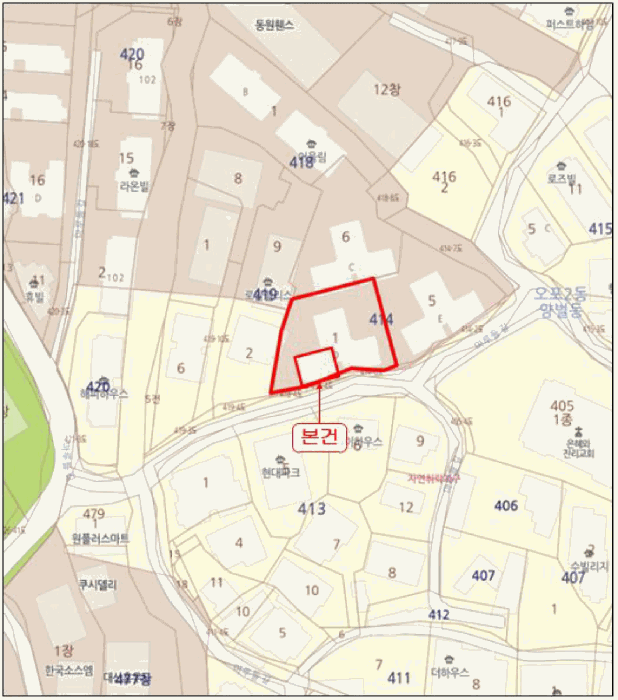 물건 사진 5
