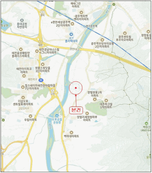 물건 사진 6