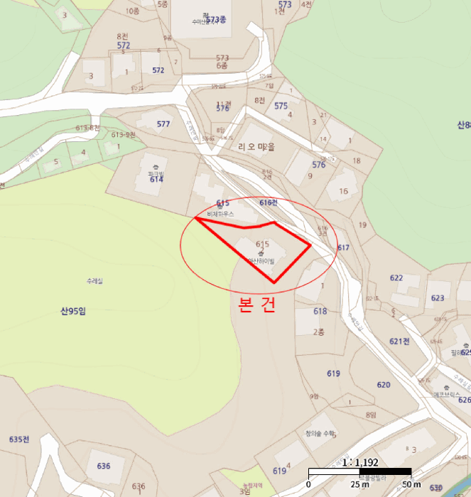 물건 사진 6