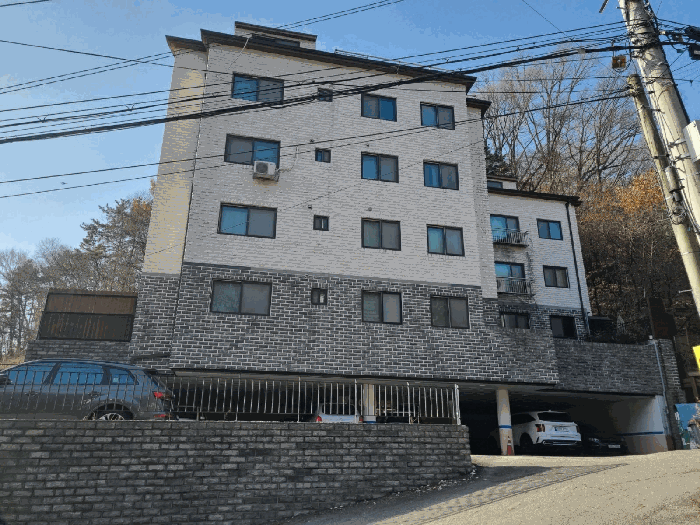 물건 사진 9