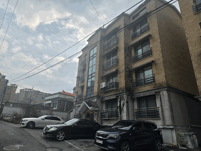 물건 사진 8