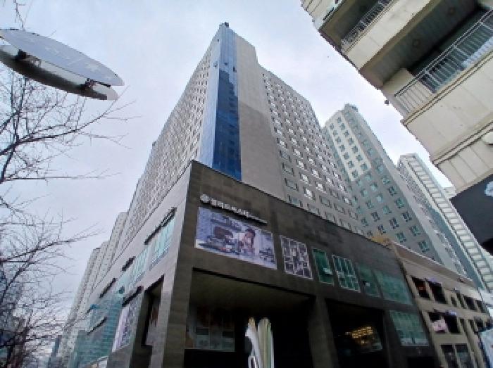 물건 사진 1