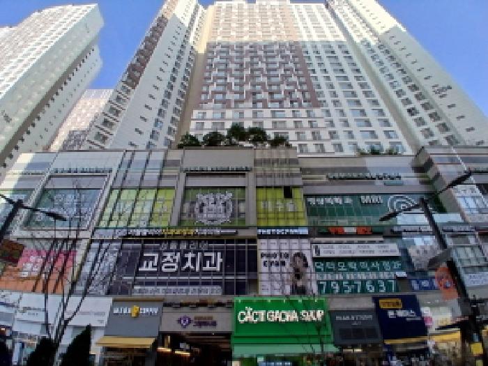 물건 사진 1