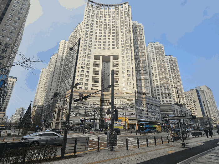 물건 사진 6