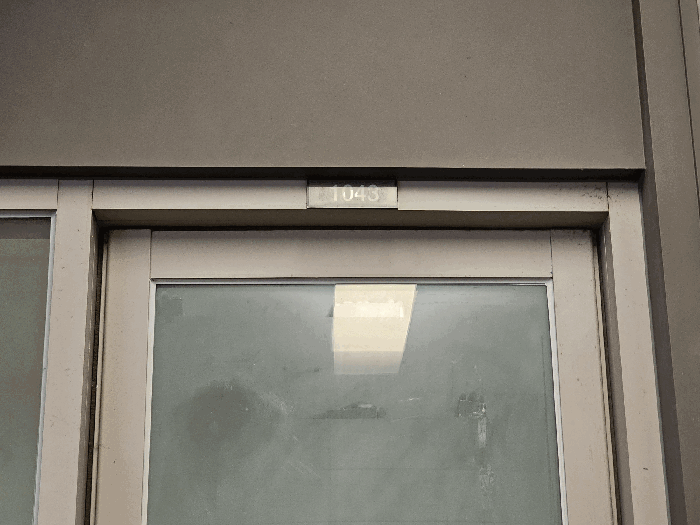 물건 사진 9