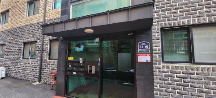 물건 사진 2