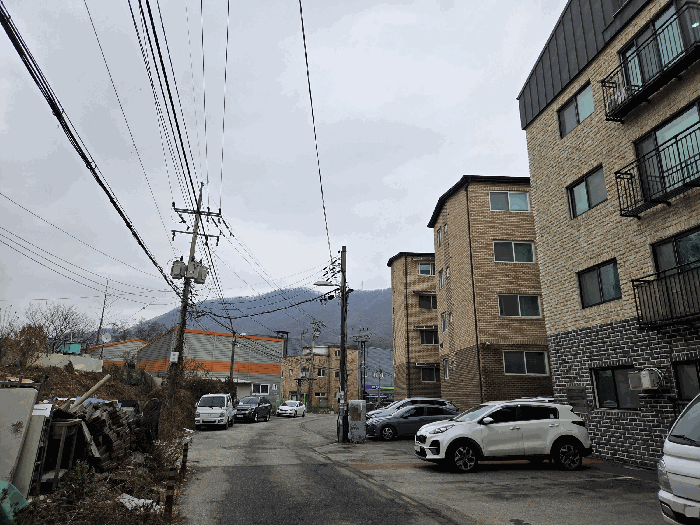 물건 사진 13