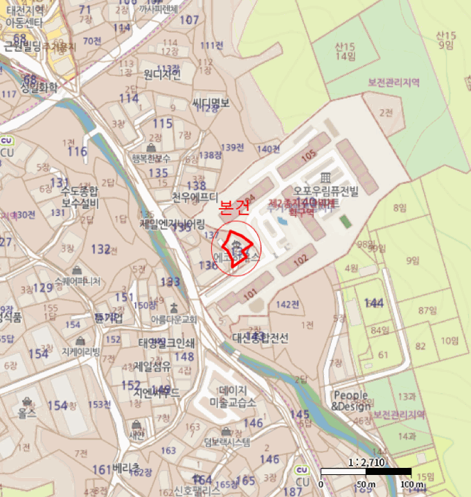 물건 사진 4