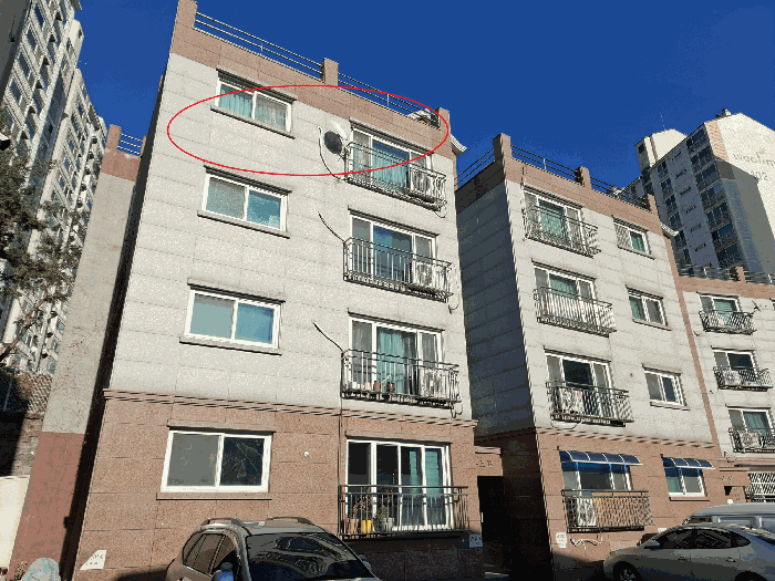 물건 사진 7