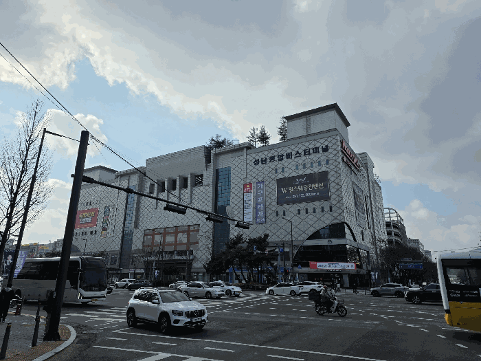 물건 사진 7