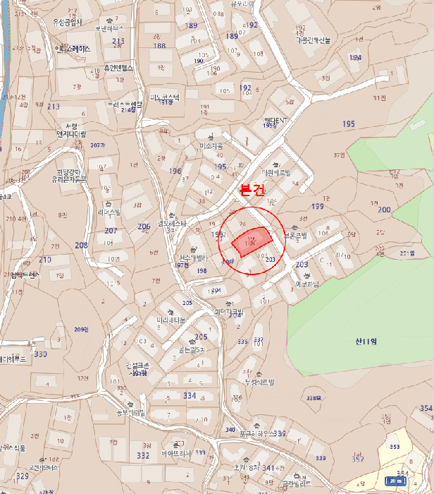 물건 사진 8