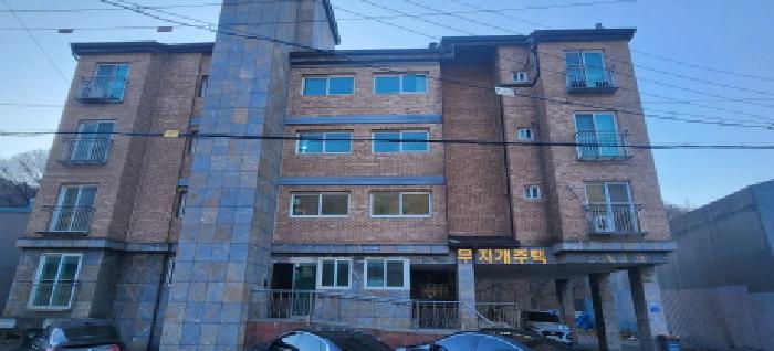물건 사진 1