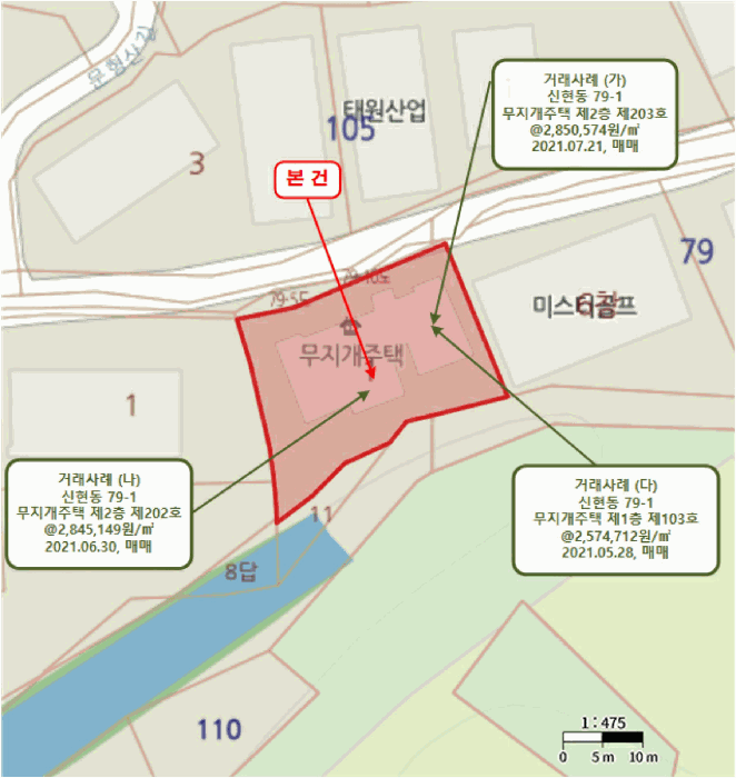 물건 사진 6