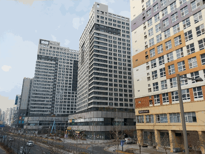 물건 사진 12
