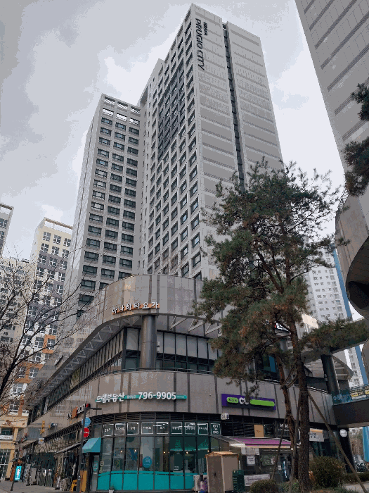 물건 사진 7