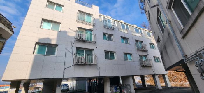 물건 사진 1