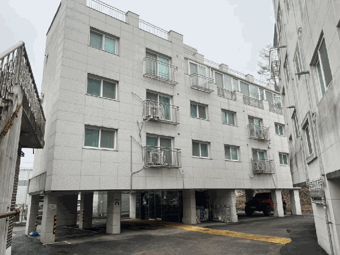 물건 사진 5
