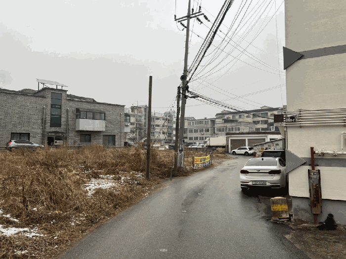 물건 사진 9