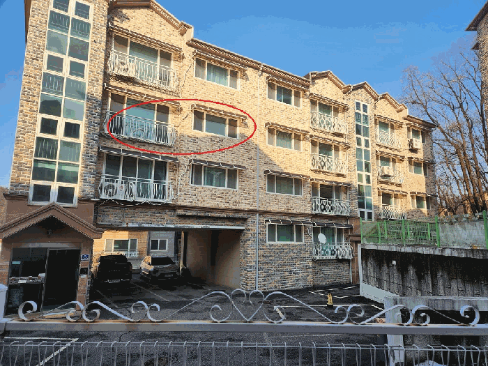 물건 사진 5