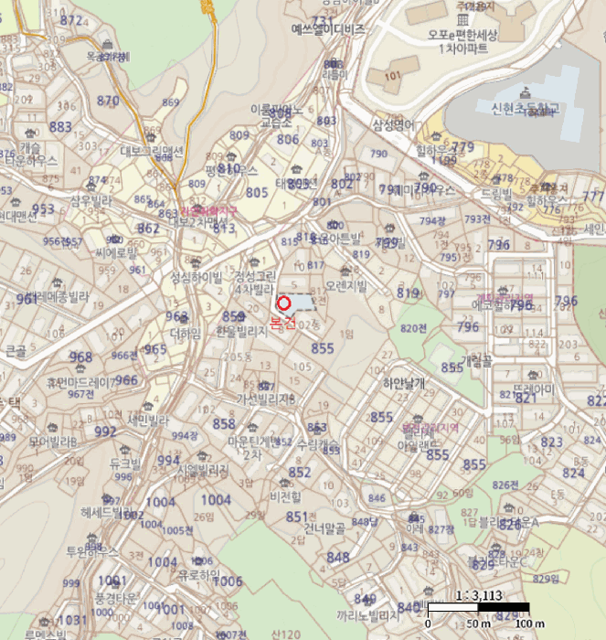 물건 사진 6