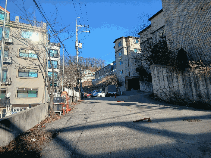 물건 사진 7