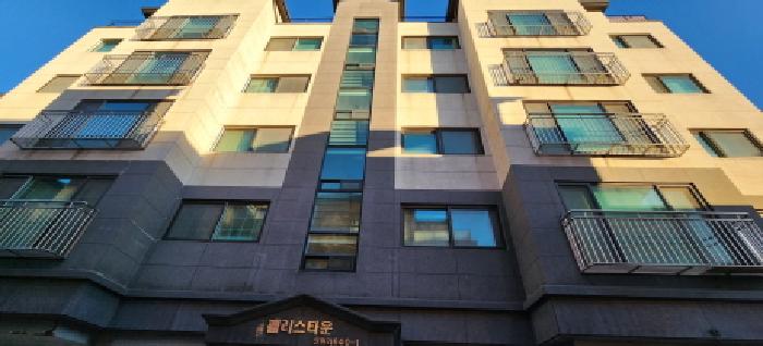 물건 사진 2