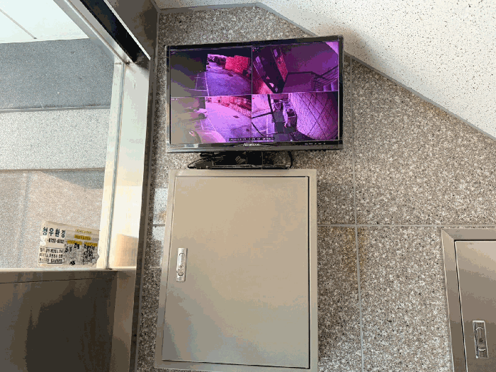 물건 사진 12