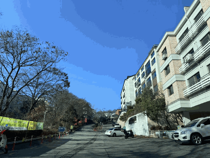 물건 사진 16
