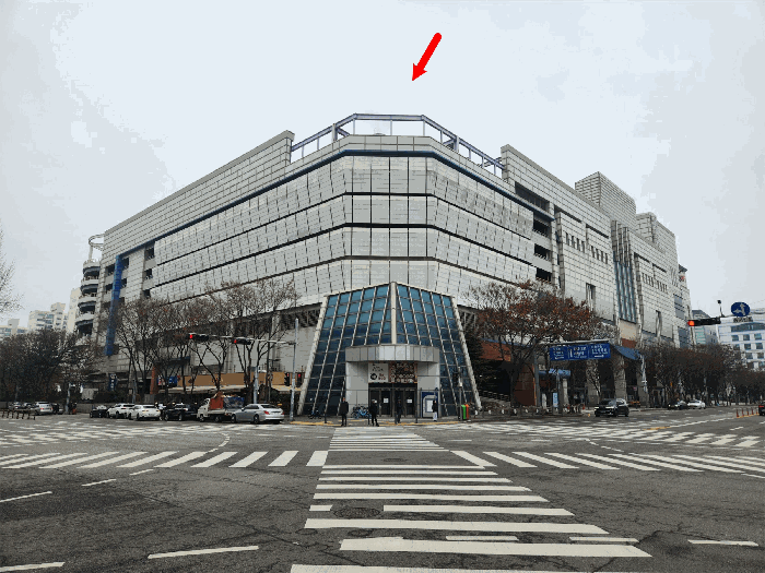 물건 사진 11