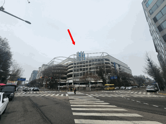 물건 사진 12