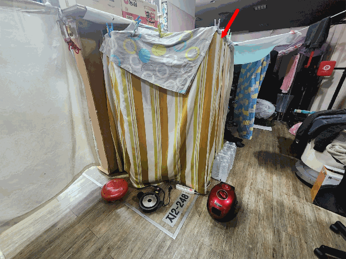 물건 사진 13