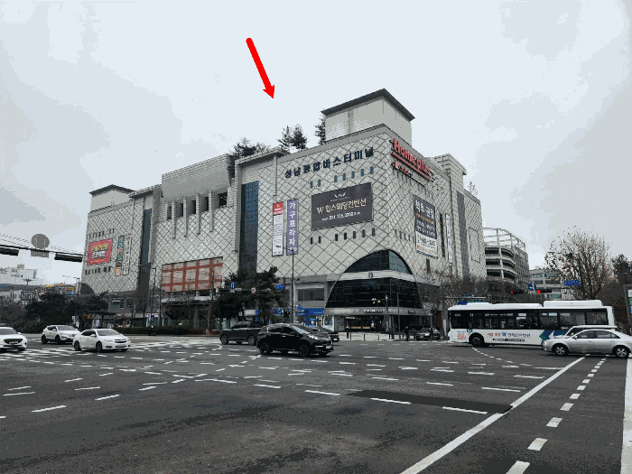 물건 사진 9