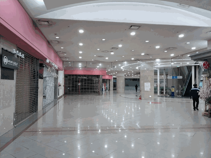 물건 사진 13