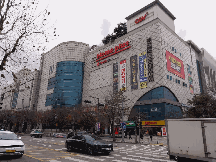 물건 사진 6