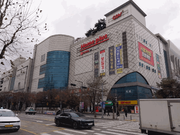 물건 사진 10