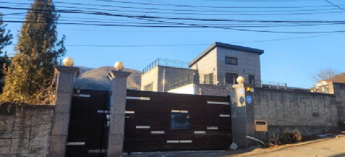 물건 사진 2