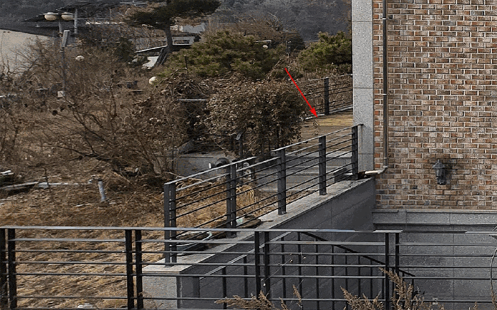 물건 사진 12
