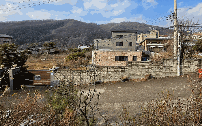 물건 사진 14