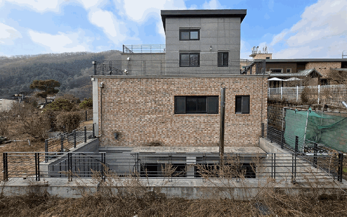 물건 사진 18