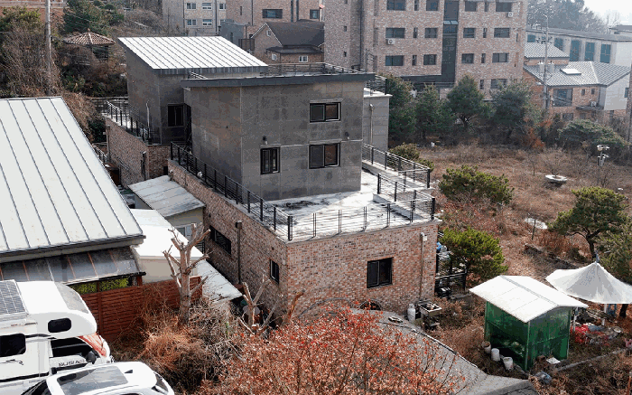 물건 사진 19