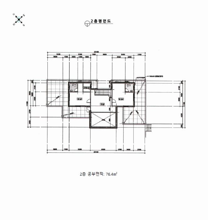 물건 사진 5