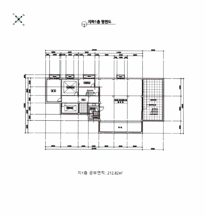 물건 사진 7