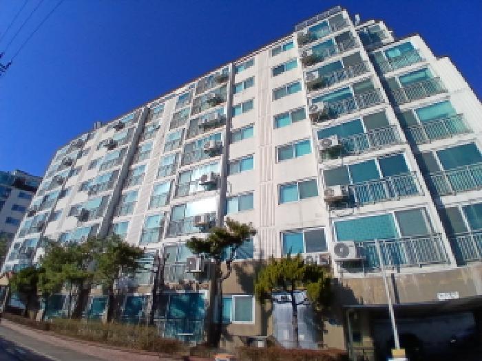 물건 사진 2