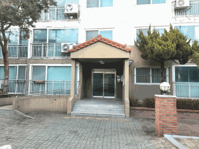 물건 사진 12
