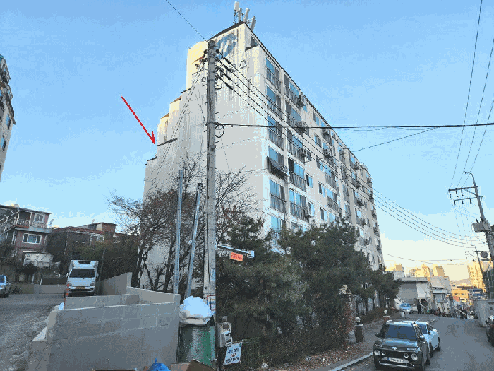 물건 사진 5