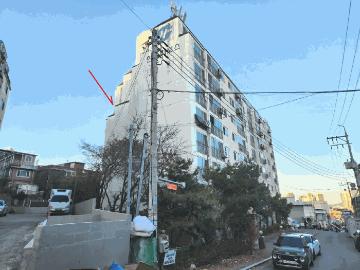 물건 사진 8